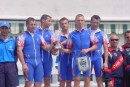 Vainqueurs * 1600 x 1072 * (785KB)