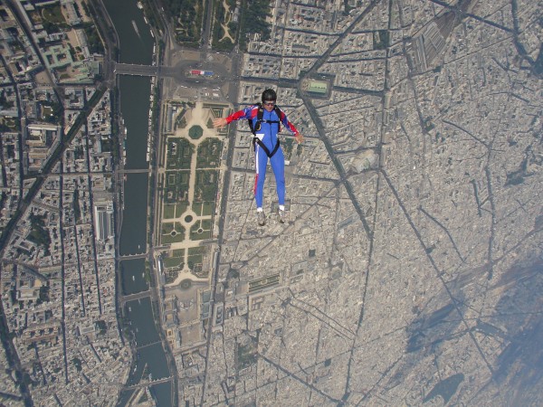 Click for the original image