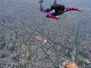 DSC04890 * 3072 x 2304 * (3.2MB)