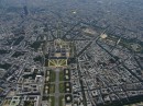 DSC04894 * Vue sur les Invalides.
Au fond nous remarquons la tour Montparnasse. * 3072 x 2304 * (3.3MB)