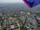 DSC04910 * L'approche pour le pos doit tre prpar. * 3072 x 2304 * (3.28MB)