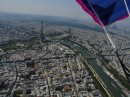 DSC04911 * Un dernier petit tour d'horizon vers la dame de fer. * 3072 x 2304 * (3.07MB)