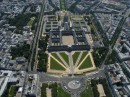 DSC04912 * Vue imprenable sur les Invalides !! * 3072 x 2304 * (3.15MB)