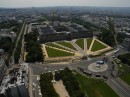 DSC04916 * Vue imprenable sur les Invalides !! * 3072 x 2304 * (3.08MB)