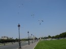 DSC04935 * Arrive des fusiliers commando. * 3072 x 2304 * (2.54MB)