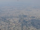 DSC04958 * 3072 x 2304 * (3.04MB)