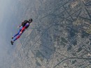 DSC04961 * Passons ensuite  un petit Track entre frres Henaff * 3072 x 2304 * (3.21MB)