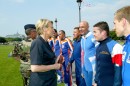 N2005-258M01-0050 * Apprciation trs soutenue pour cette prsentation en parachute. * 2464 x 1648 * (1.32MB)