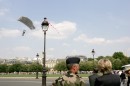 N2005-258M01-0071 * Les commandos  l'oeuvre ... * 2544 x 1696 * (1.78MB)