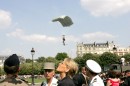 N2005-258M01-0074 * Les commandos  l'oeuvre ... * 2544 x 1696 * (1.87MB)