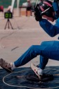 Pose-1cm * 1541 x 2304 * (979KB)