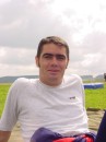 _Olivier * Olivier CHIAPPA * 768 x 1024 * (303KB)