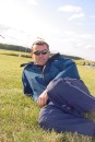 _Ronan * Ronan HENAFF - Notre mentor ;-)  Equipier de l'quipe de France galement. * 1072 x 1600 * (837KB)